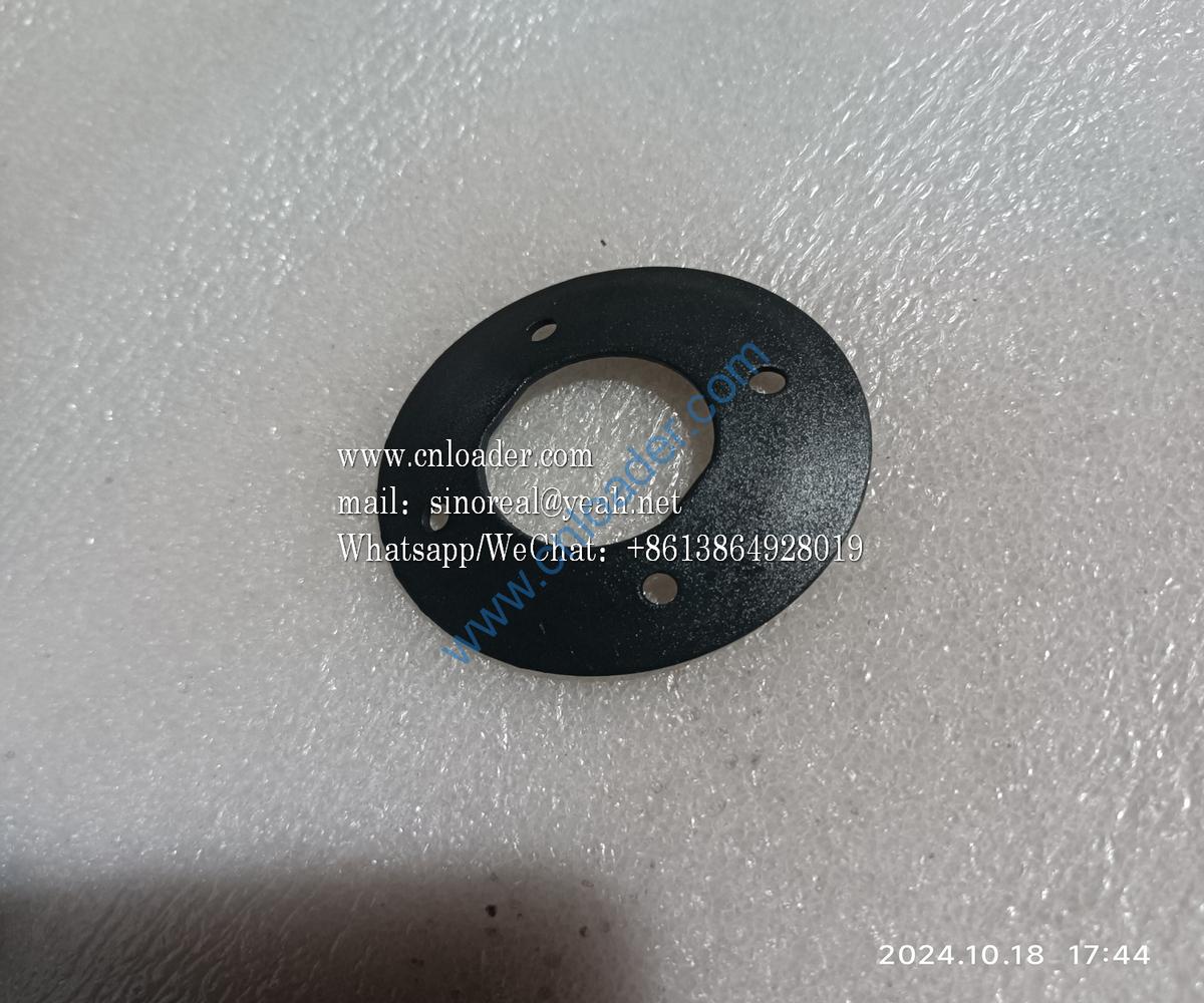 500K loader bevel gear gasket 275100150