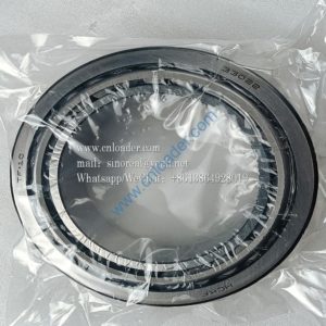 XCMG parts 54100058 bearing 800107318