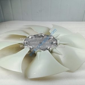 750/8-8/S4ZR/32.5/PAG/25.4/-/A/BC60 Fan 800159629