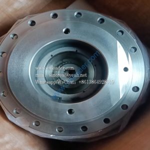 XCMG parts reducer 800302302 CW18A11HB4051