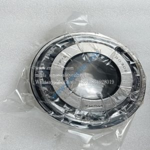 XCMG part  bearing 30309 800541343