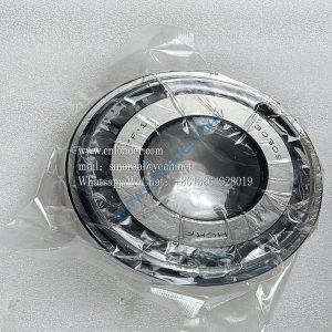 XCMG part bearing 30309 800541343