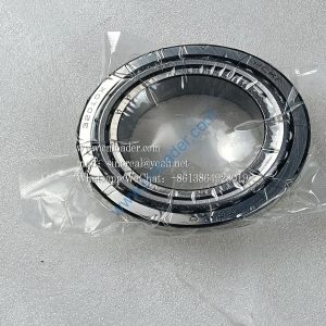 XCMG parts bearing 800553899 32010