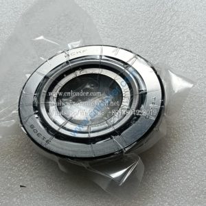 XCMG part bearing 31308 800555059