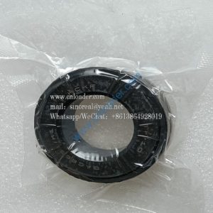 XCMG part joint bearing 800555134