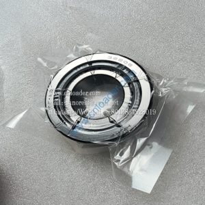 XCMG parts bearing 32206 800556409