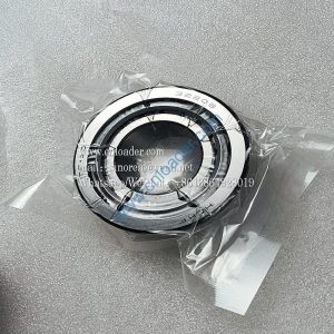 XCMG parts bearing 32206 800556409