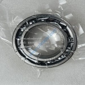 XCMG parts bearing  800556417 6009C3