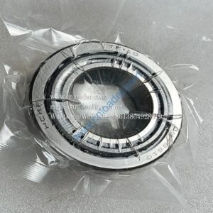 XCMG parts bearing  800556419 LM48548 LM48510