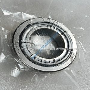 XCMG parts bearing 800556419 LM48548 LM48510