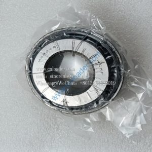 XCMG parts 800556420 bearing M88046 M88010AS