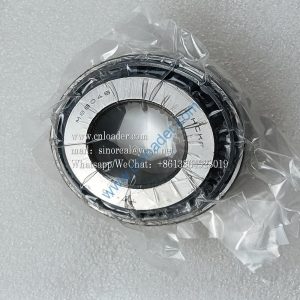 XCMG parts 800556420 bearing M88046 M88010AS