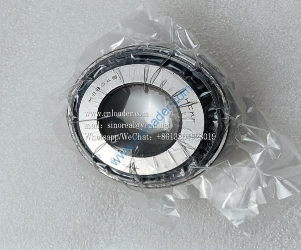 XCMG parts 800556420 bearing M88046 M88010AS