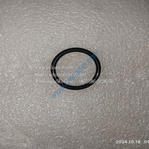 XCMG part O-ring 29×3.55 801134068