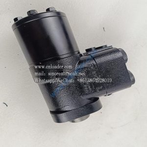 XCMG parts Steering gear pump 803073865 503-1189 841-1667-1X