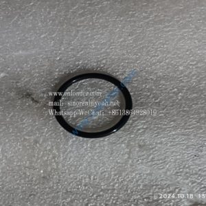 XCMG parts O-ring 35.5×3.55 803164128