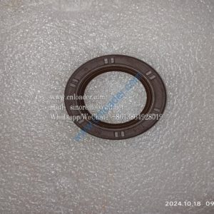 XCMG part Lip seal FB35×52×8 803412658