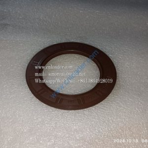 XCMG parts skeleton oil seal 803445572  FB60×90×8