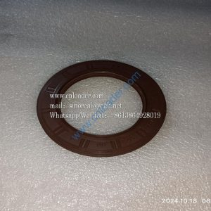 XCMG parts skeleton oil seal 803445572 FB60×90×8