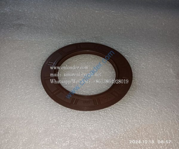 XCMG parts skeleton oil seal 803445572  FB60×90×8