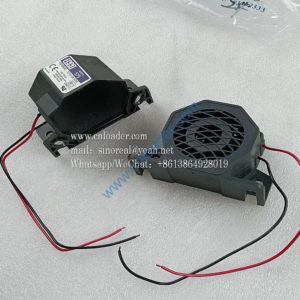 XCMG part reversing buzzer 575 803502623