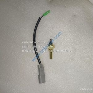 XCMG part VDO temperature sensor 803547478