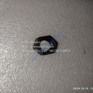 XCMG part GB/T6172.1-2000 Nut M16 805200116