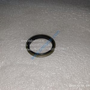 XCMG part combination gasket 805300038 JB982 M27 A5-4220
