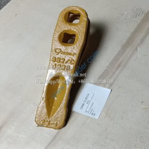 XCMG part bucket teeth 819964525