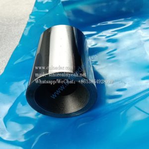 XCMG parts piston pin 860129971