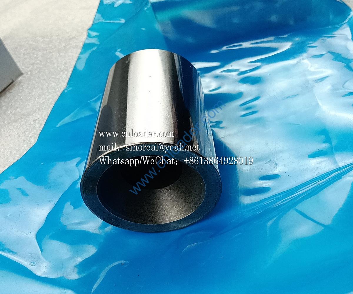 XCMG parts piston pin 860129971