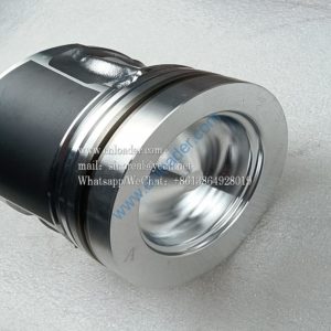 Piston 860147147