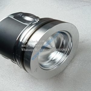 Piston 860147147