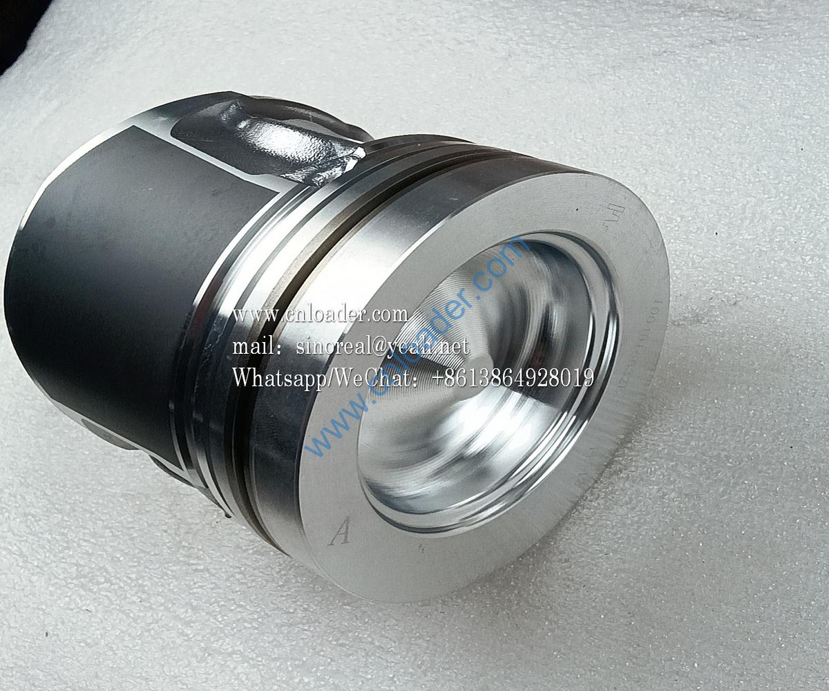 Piston 860147147