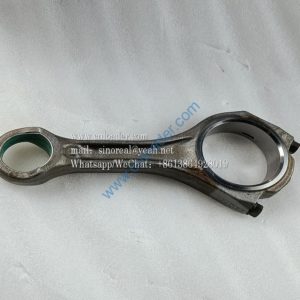 Connecting rod assembly 860147150 1004040-56D