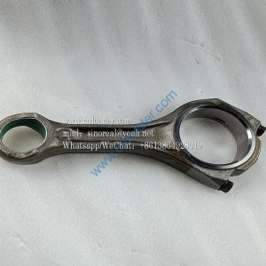 Connecting rod assembly 860147150 1004040-56D