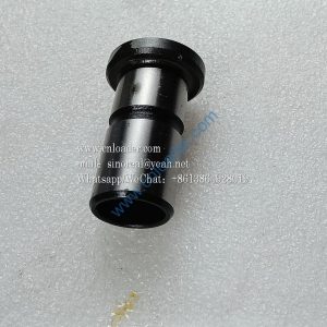 XCMG parts tappet 860153430