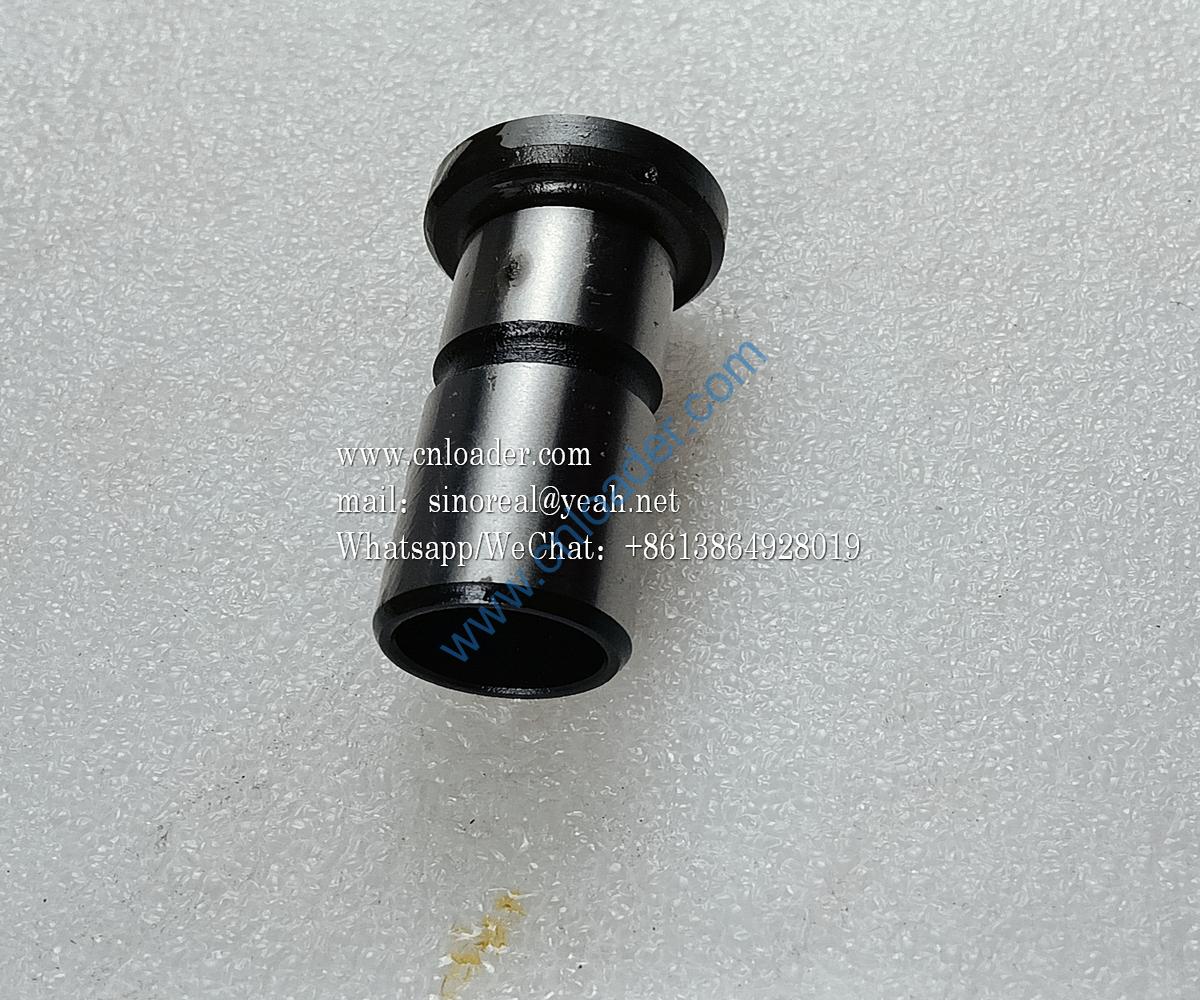 XCMG parts tappet 860153430