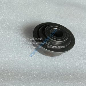 860153445 Valve spring seat F04290033