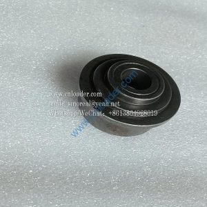 860153445 Valve spring seat F04290033