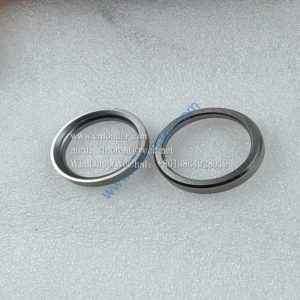 860153447 Intake valve seat 1007081-56D
