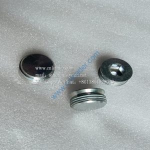 860153460 Screw plug H2812/2838 M22X1.5 1002627-52D