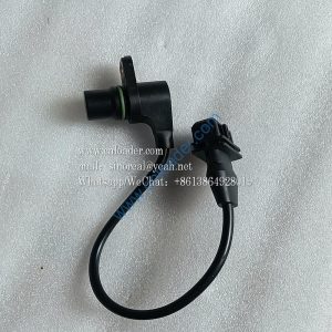 XCMG parts Camshaft position sensor assembly 860162216
