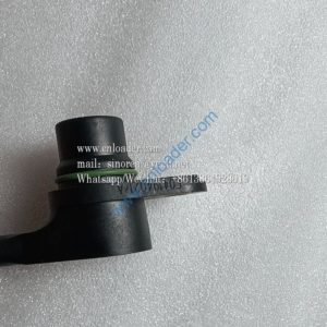 FAW Dachai Deutz parts Camshaft position sensor assembly F04194021/A