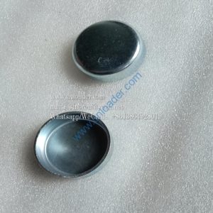 860509952 Bowl plug H 2860 A36 1002620-52D