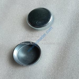 860509952 Bowl plug H 2860 A36 1002620-52D
