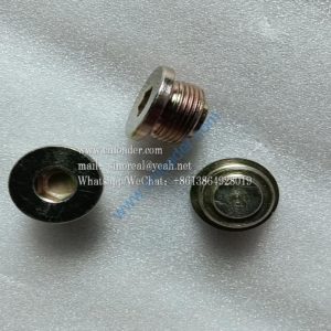 860509955 Screw plug M22X1.5 F04292706