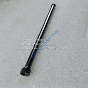 XCMG parts push rod assembly 860510015