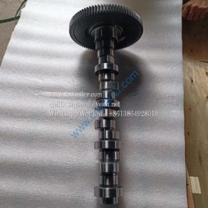 FAW Dachai Deutz parts camshaft assembly 1006010-32E/A