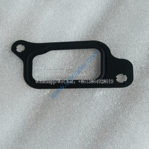 XCMG parts intake manifold gasket 860510039
